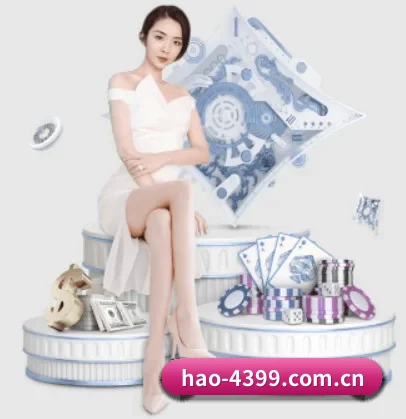五个功能入口,赛程查询路径更短 - www.4399.com