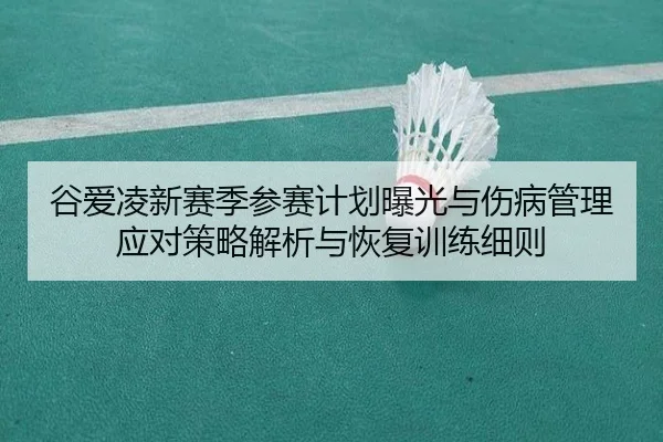 gu-ai-ling-xin-sai-ji-can-sai-ji-hua-bao-guang-yu-shang-bing-guan-li-ying-dui-ce-lve-jie-xi-yu-hui-fu-xun-lian-xi-ze-2-574.jpg