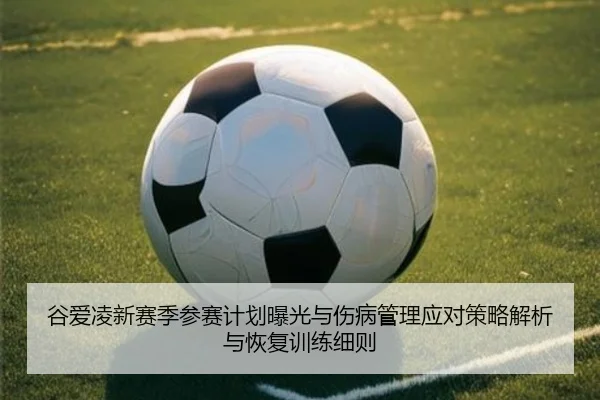 谷爱凌新赛季参赛计划曝光与伤病管理应对策略解析与恢复训练细则（www.4399.com）